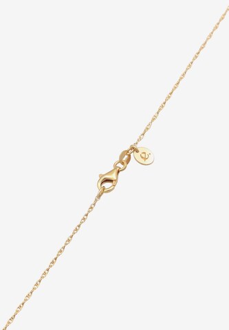 ELLI PREMIUM Necklace in Gold