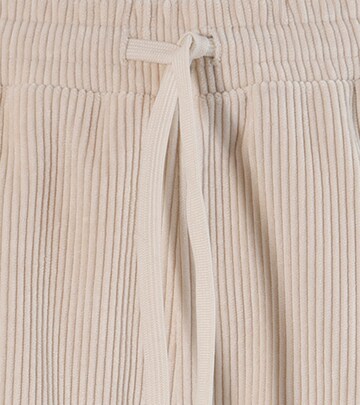 Aniston CASUAL Tapered Hose in Beige