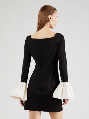 Abito 'HAWTHORNE' di Staud in nero