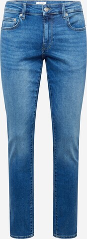 Only & Sons Jeans 'LOOM' in Blauw: voorkant