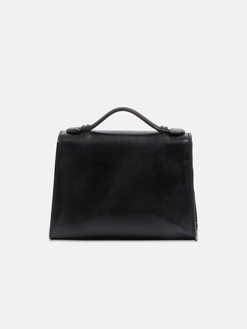 The Bridge Crossbody bag in Black