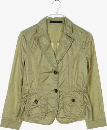 OUI Blazerjacke S in Beige: predná strana