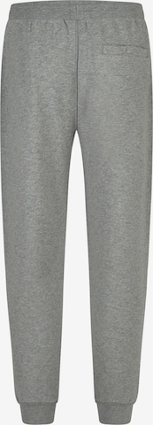 Effilé Pantalon HECHTER PARIS en gris