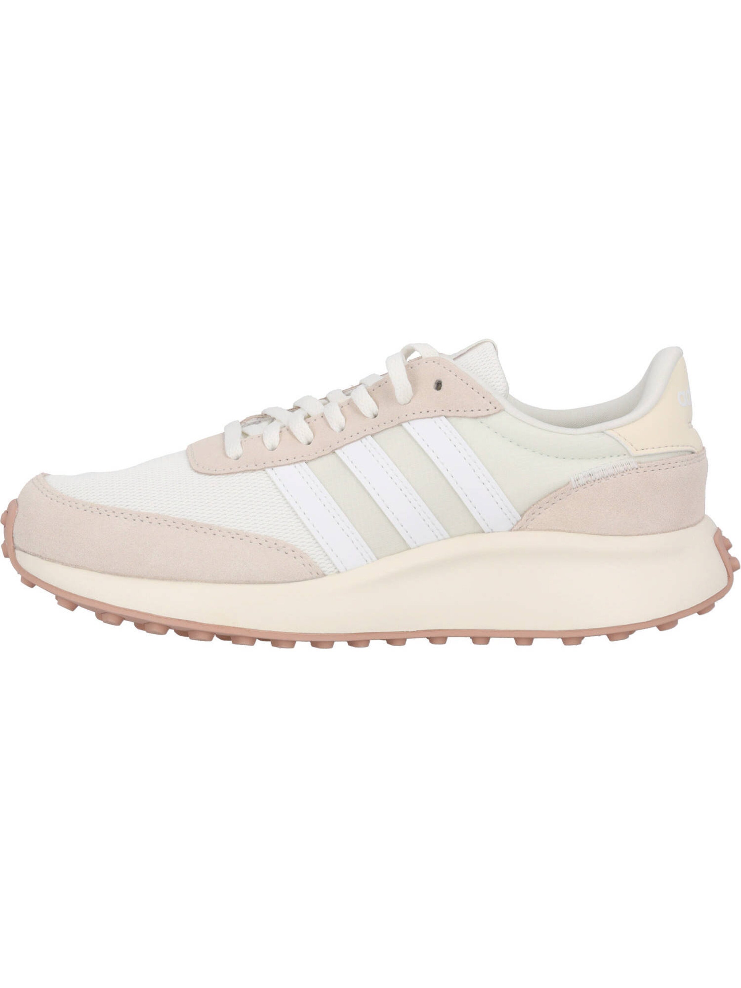 ADIDAS SPORTSWEAR Sneakers in Beige