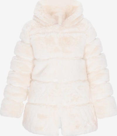 faina Zimska jakna u bijela, Pregled proizvoda