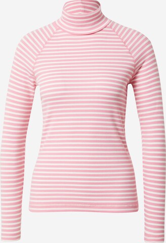 ESPRIT Shirt in Pink: predná strana