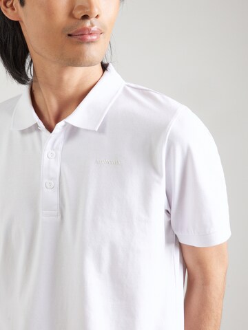 Cars Jeans - Camisa 'HASLE' em branco