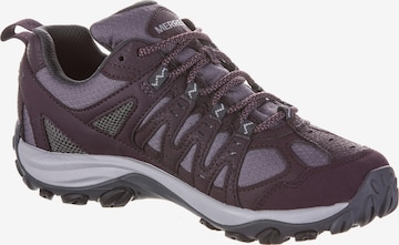 MERRELL Halbschuh 'Accentor 3' in Lila