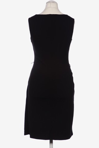 COMMA Dress in S in Black