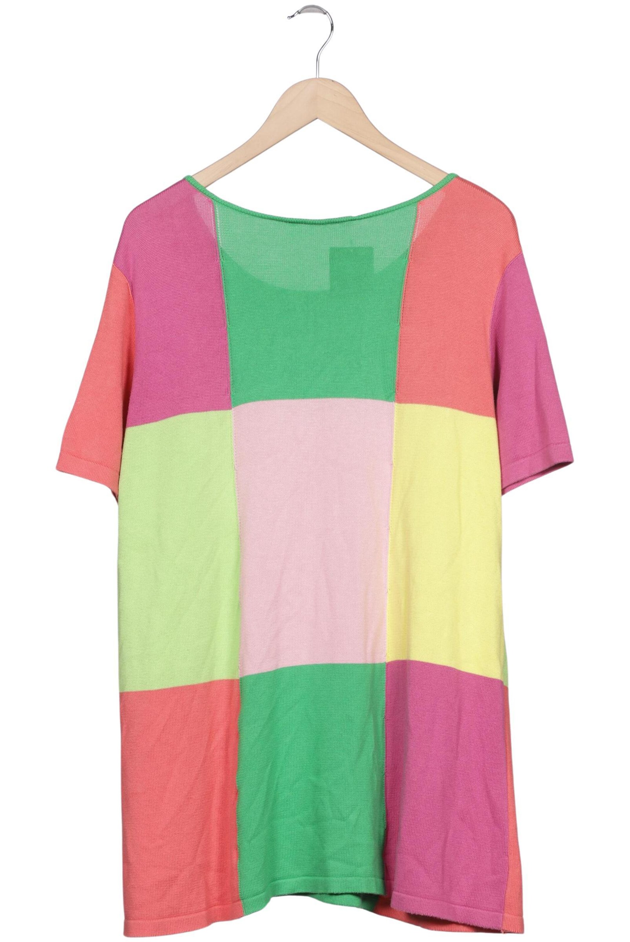 Marc Cain Pullover M in Mischfarben