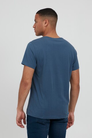 BLEND Shirt in Blue