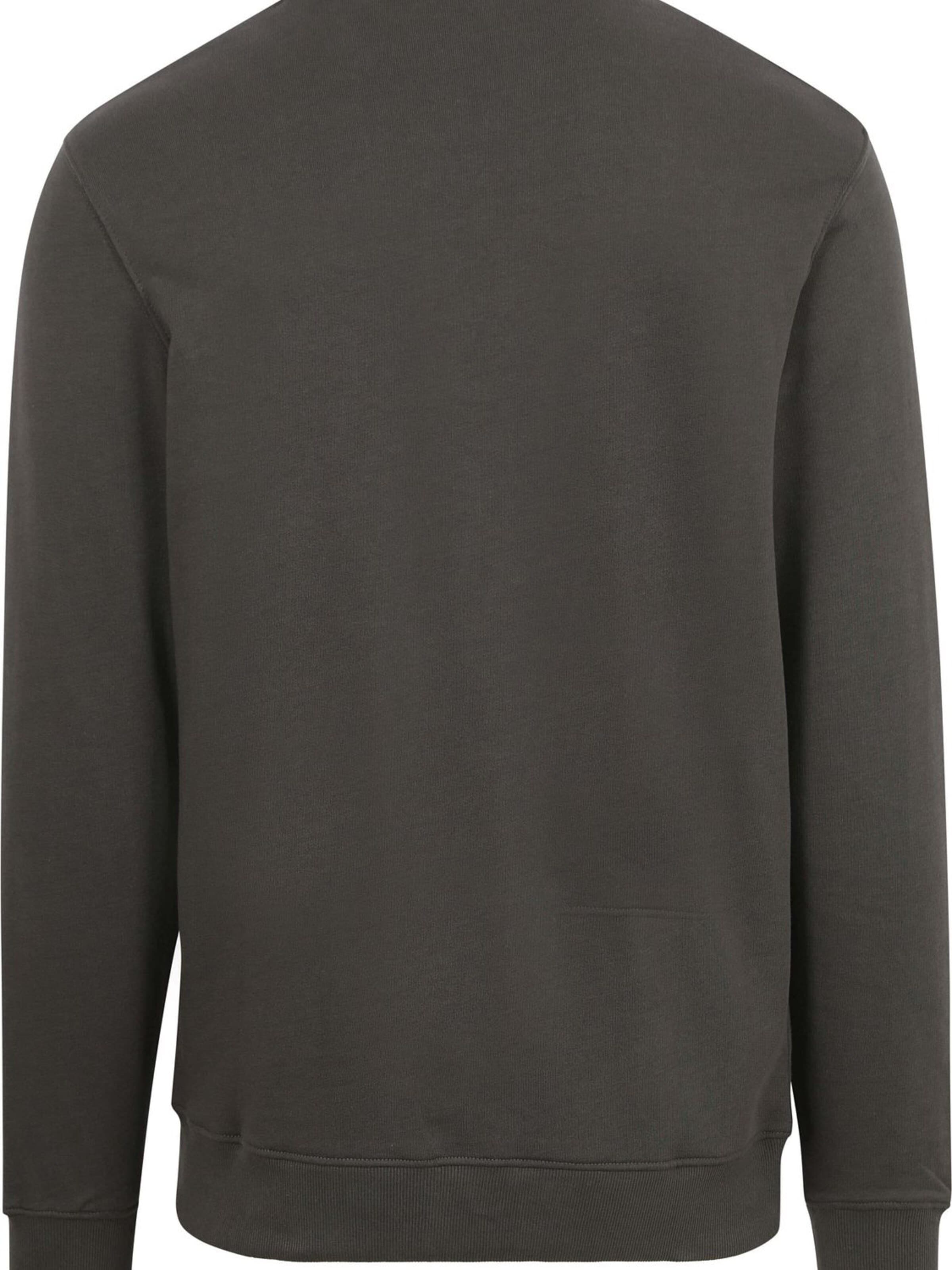 Lyle & Scott Shirt in Grey