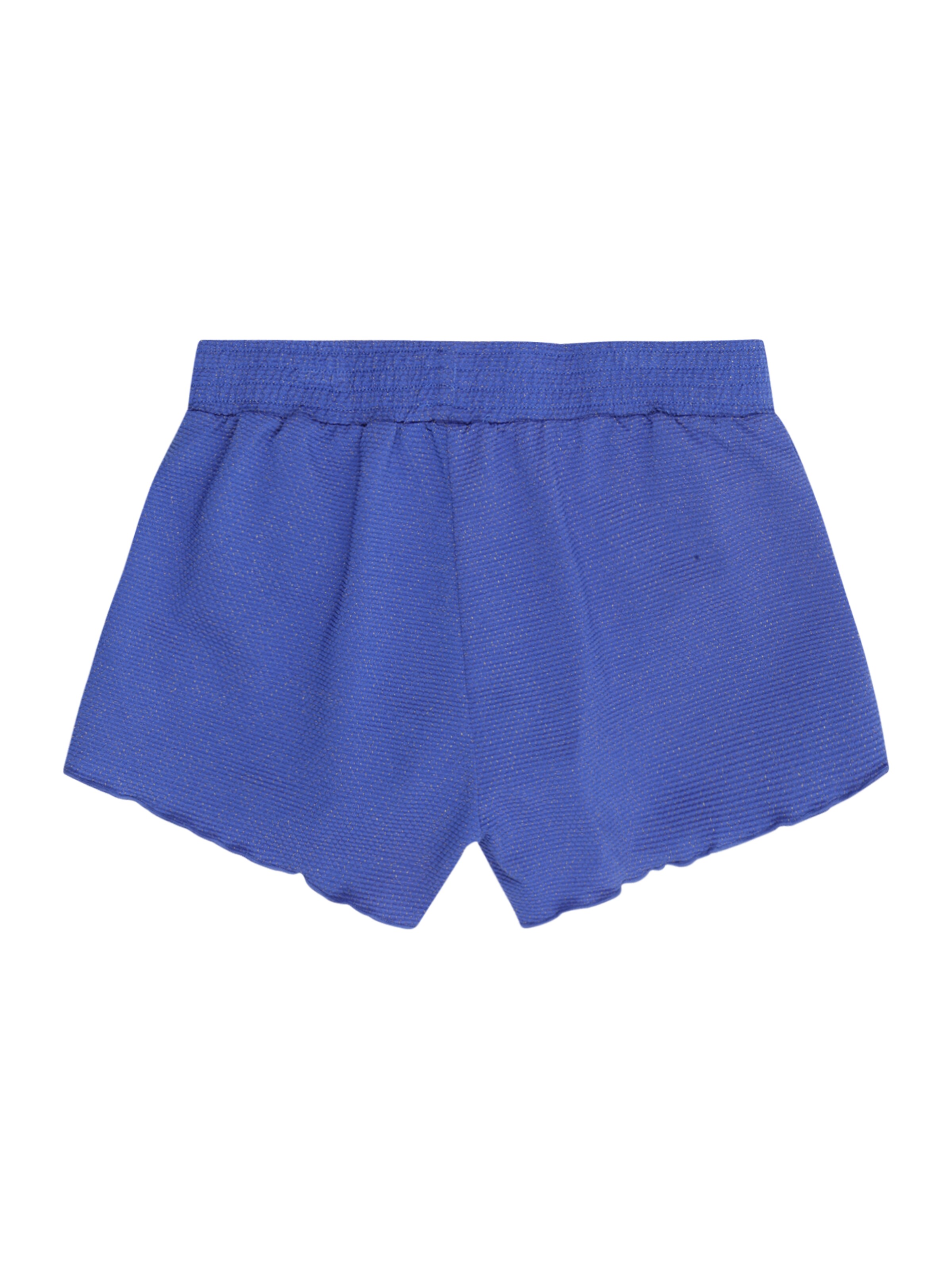 Molo Badedragt 'Nicci' i blå