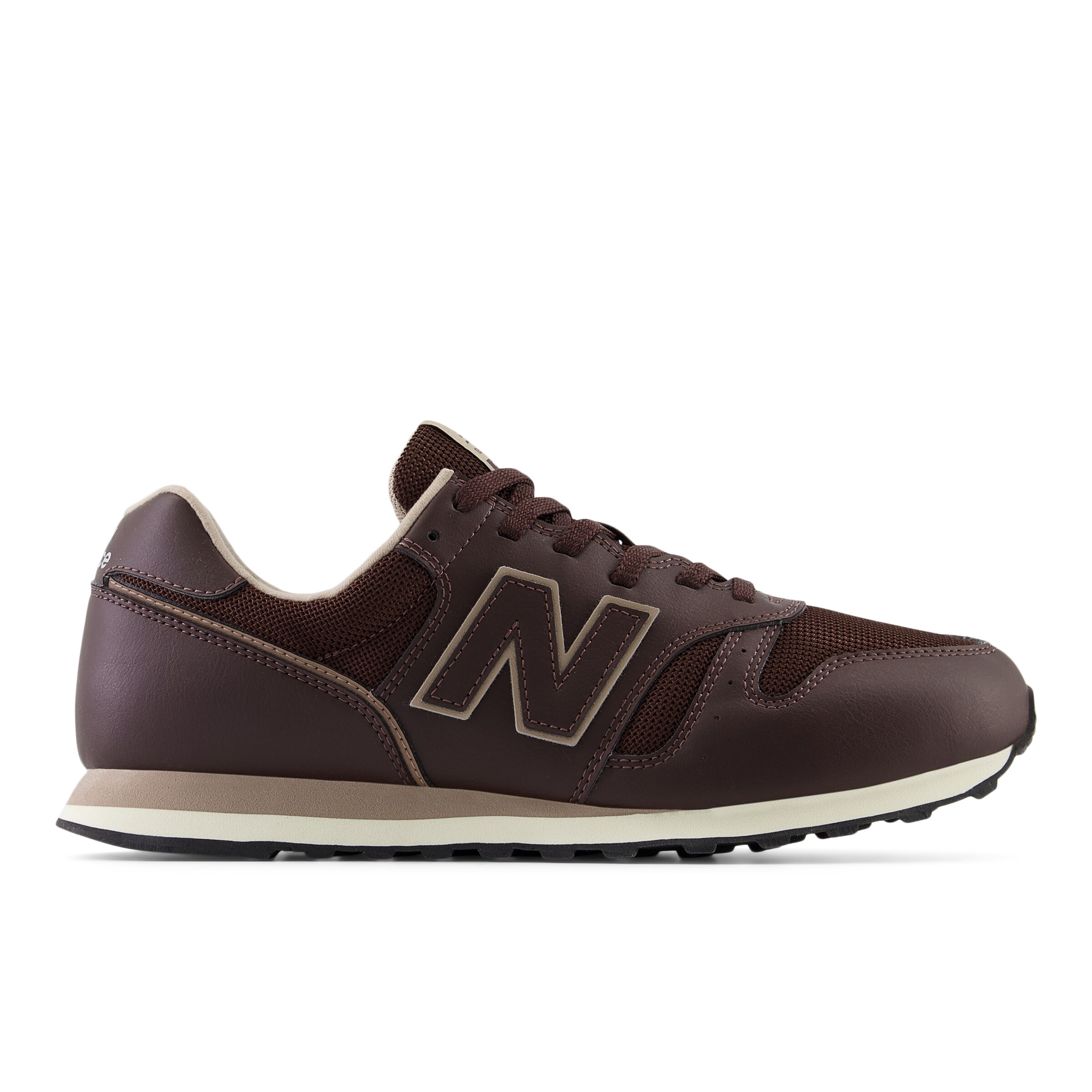 new balance Sneakers in Brown