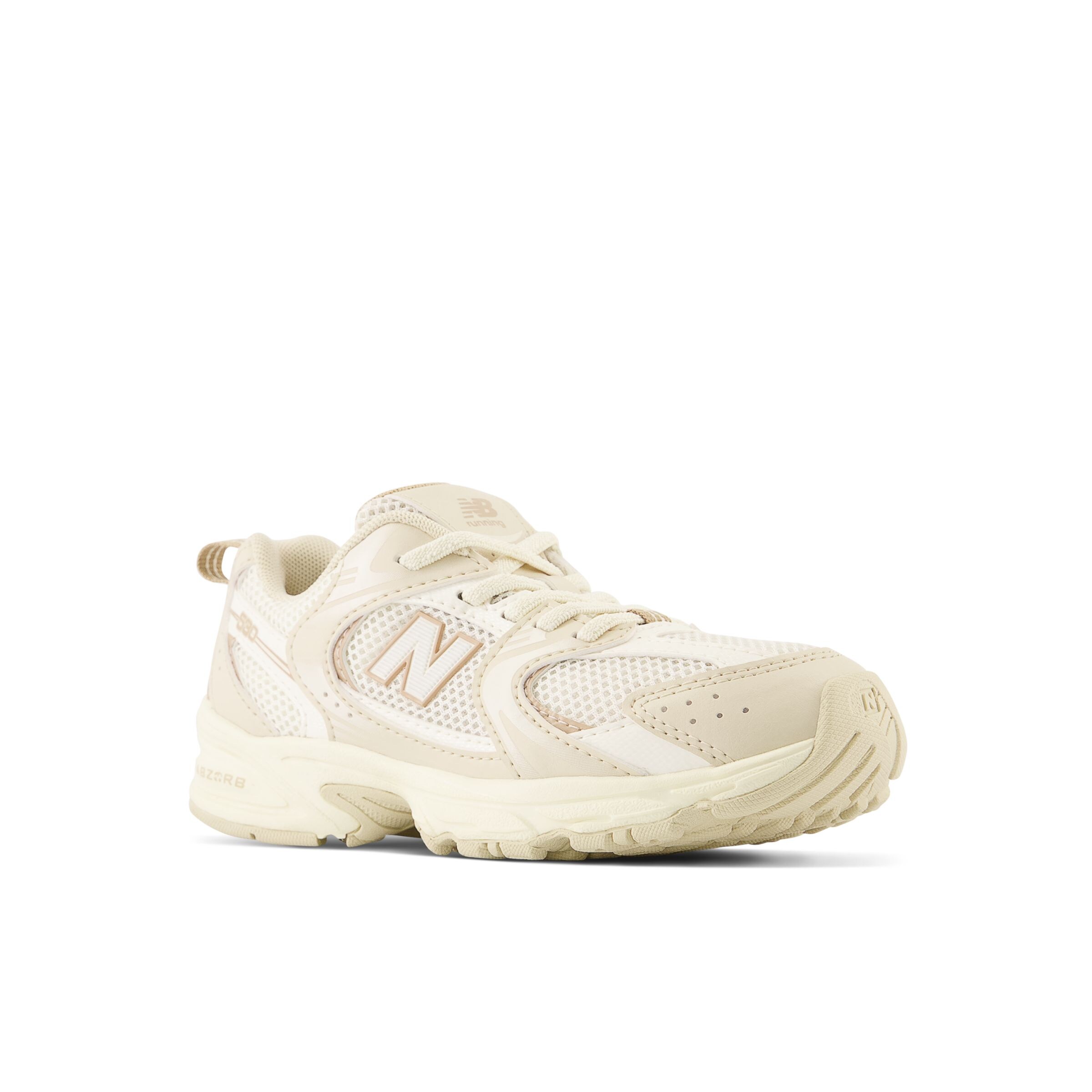 new balance Sneakers '530 Bungee' in Beige