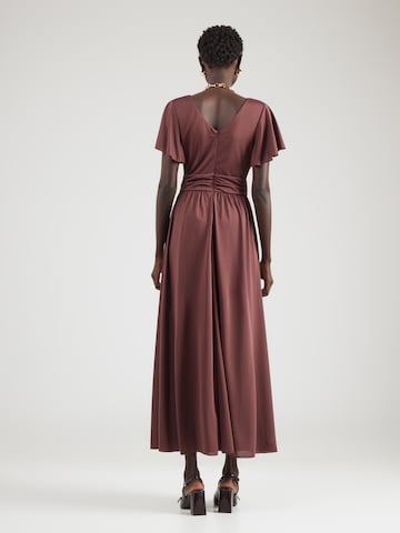 ABOUT YOU Ruha 'Joaline' - piros