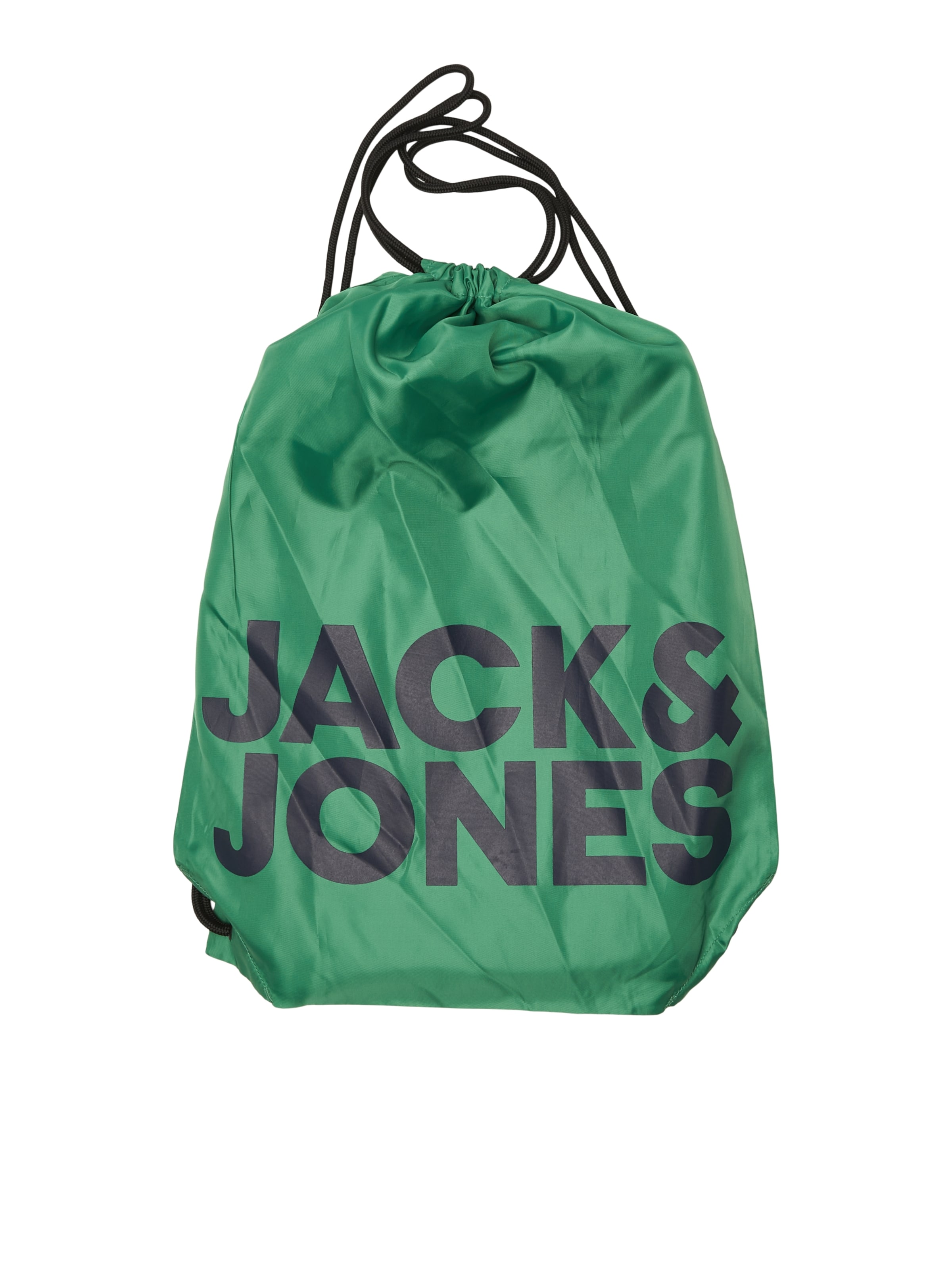 JACK & JONES Swimming shorts in Green