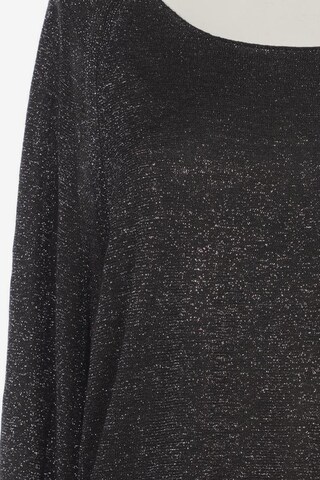 Bellerose Sweater & Cardigan in L in Black
