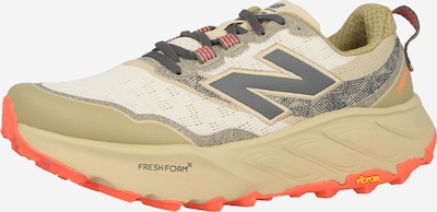 new balance Tenisice za trčanje 'Fresh Foam X Hier' u antracit siva / kaki / narančasta / bijela, Pregled proizvoda