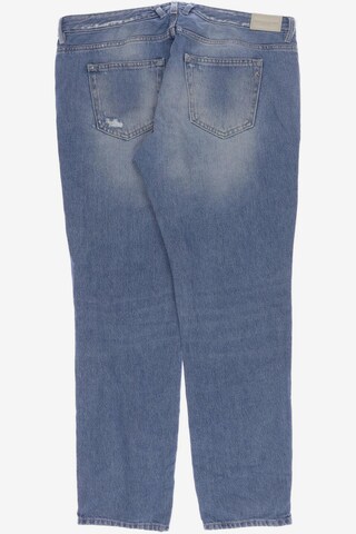 REPLAY Jeans in 38 in Blue