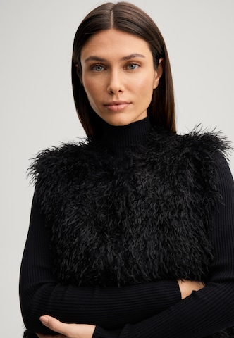 Gilet JOOP! en noir