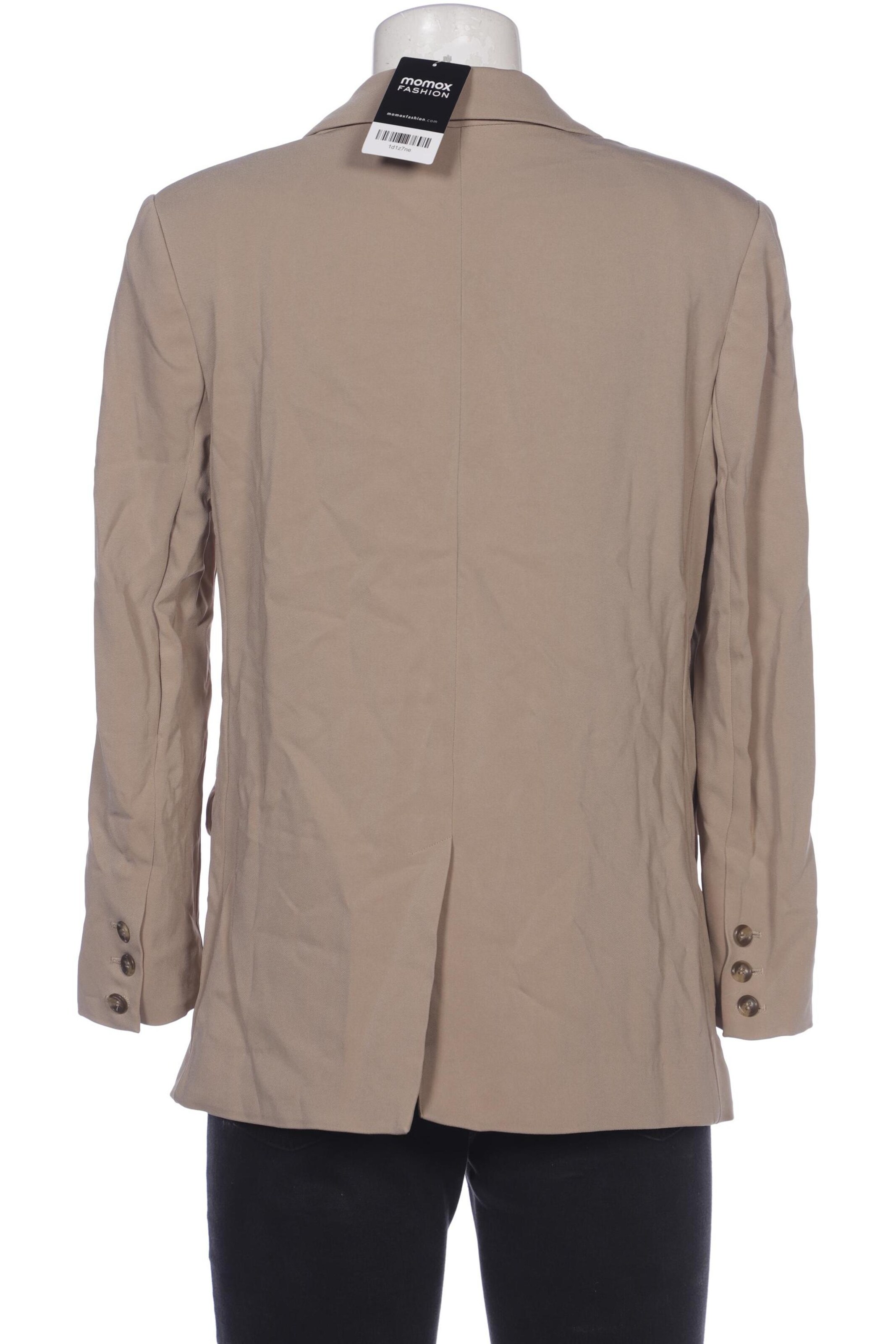 & Other Stories Blazer in L in Beige