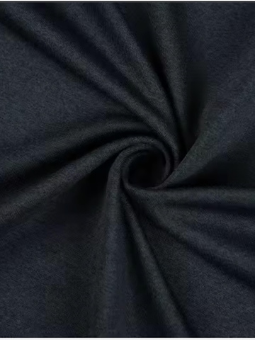 SWORTS Performance shirt 'Active Zone' in Blue