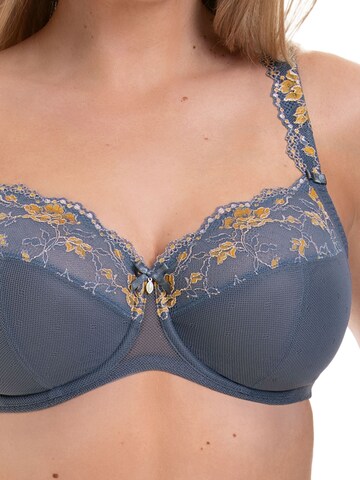 ANITA BH 'Colette' in Grau