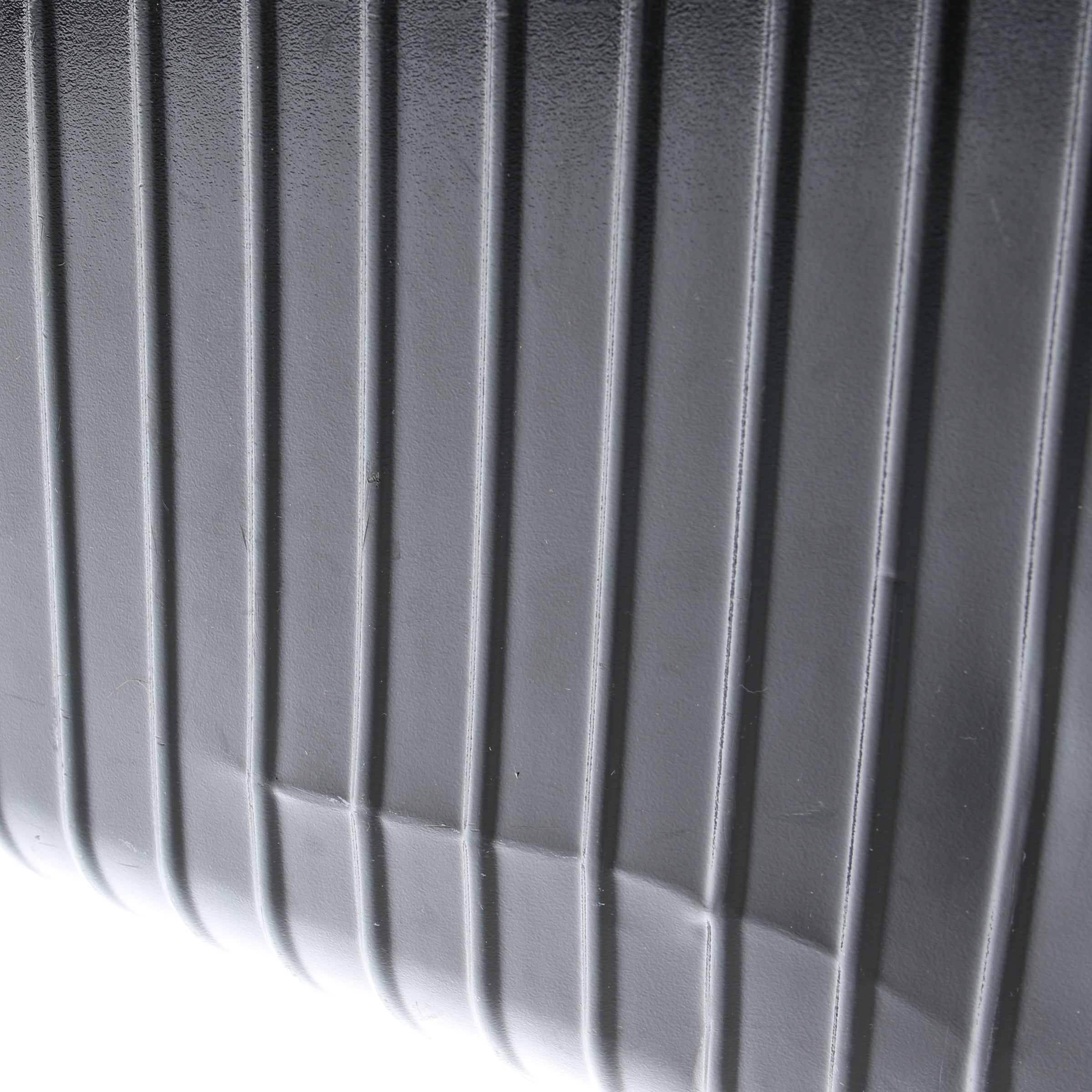 Rimowa Bag in One size in Black