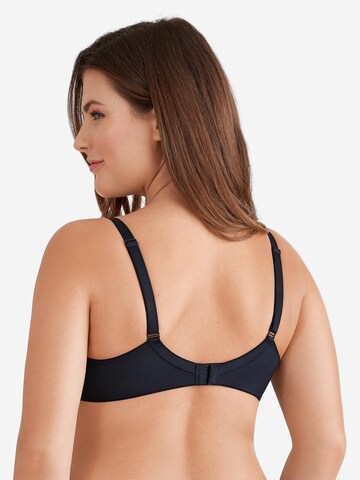 FELINA Bra 'Joy' in Blue