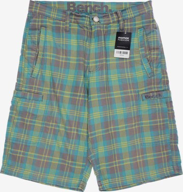 BENCH Shorts 32 in Mischfarben: predná strana