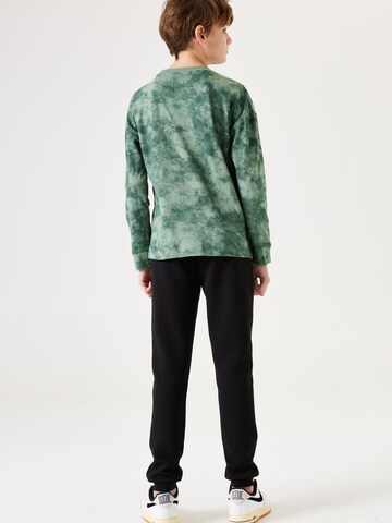 GARCIA Shirt in Green