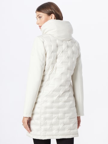 Manteau d’hiver s.Oliver en beige