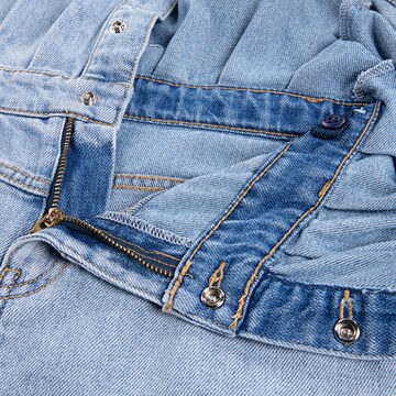 Levi's Kids Kleid in Blau