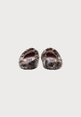 MACARENA Slipper 'ANAIS48' in Mixed colours