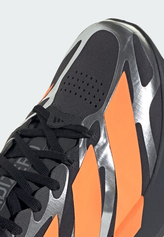 ADIDAS PERFORMANCE - Zapatillas de running 'Adizero Evo SL Exo' en gris