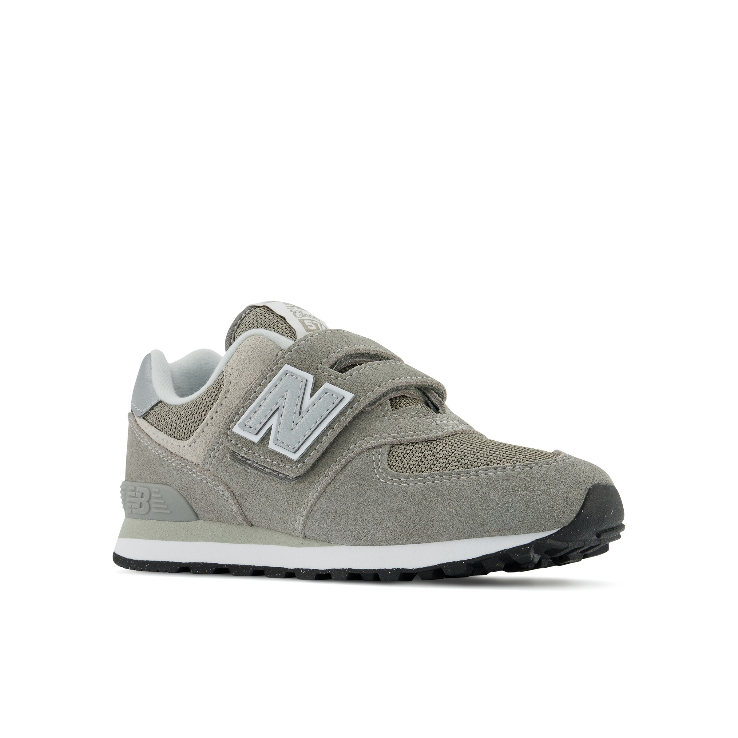new balance Sneakers '574' in Grey