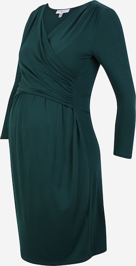 Envie de Fraise Dress 'DIVINE' in Emerald, Item view