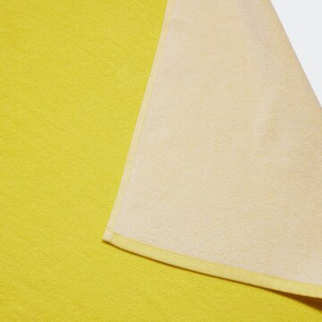Asciugamano 'Large' di ADIDAS SPORTSWEAR in beige