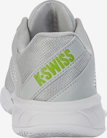 K-SWISS Athletic Shoes 'Express light 3' in Grey