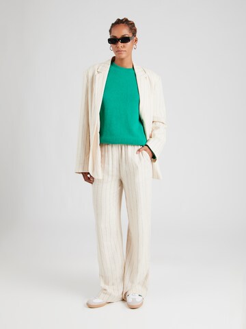 Pullover di & Other Stories in verde
