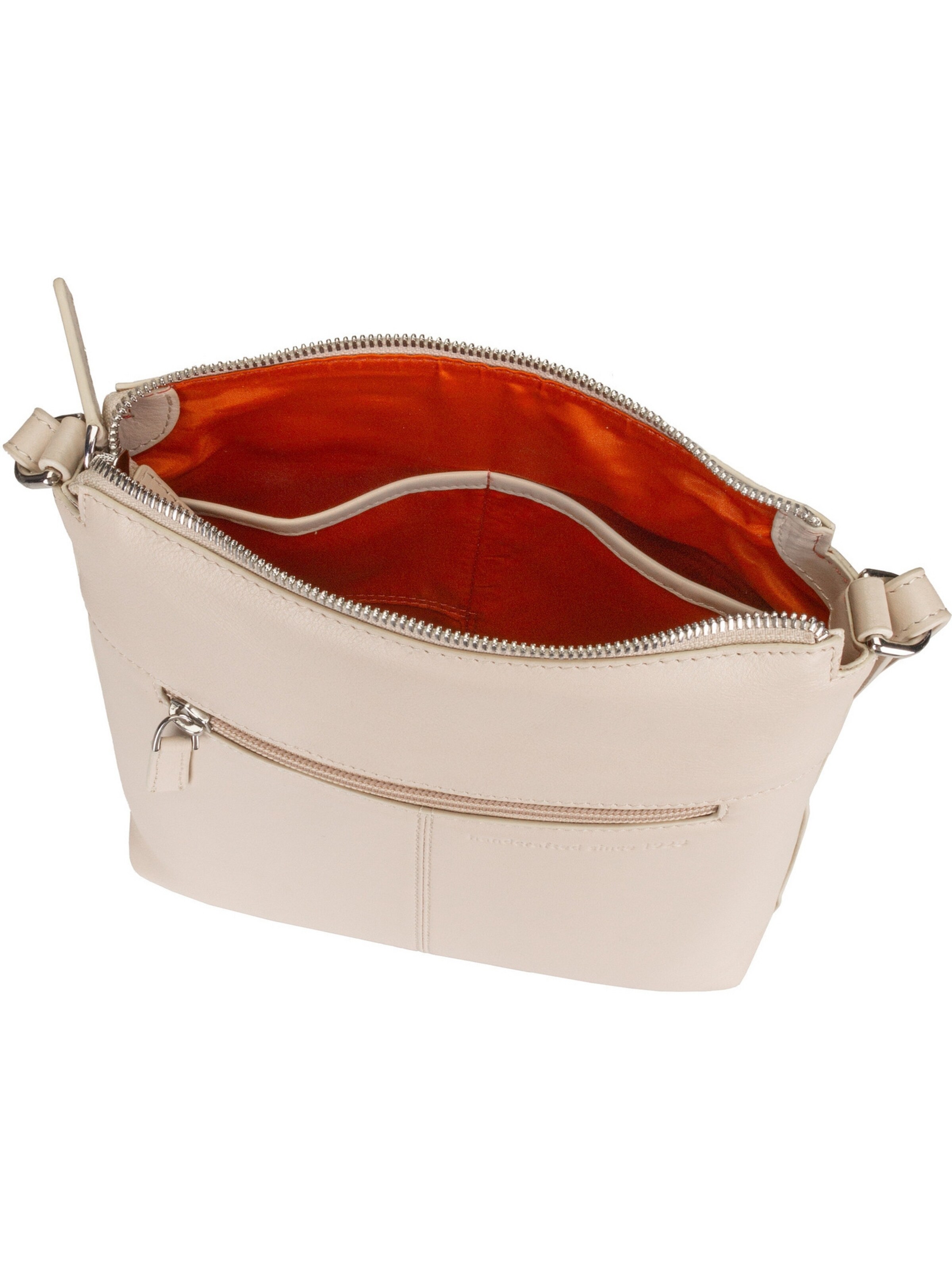 Picard Umhängetasche 'Bali 1202' in Beige