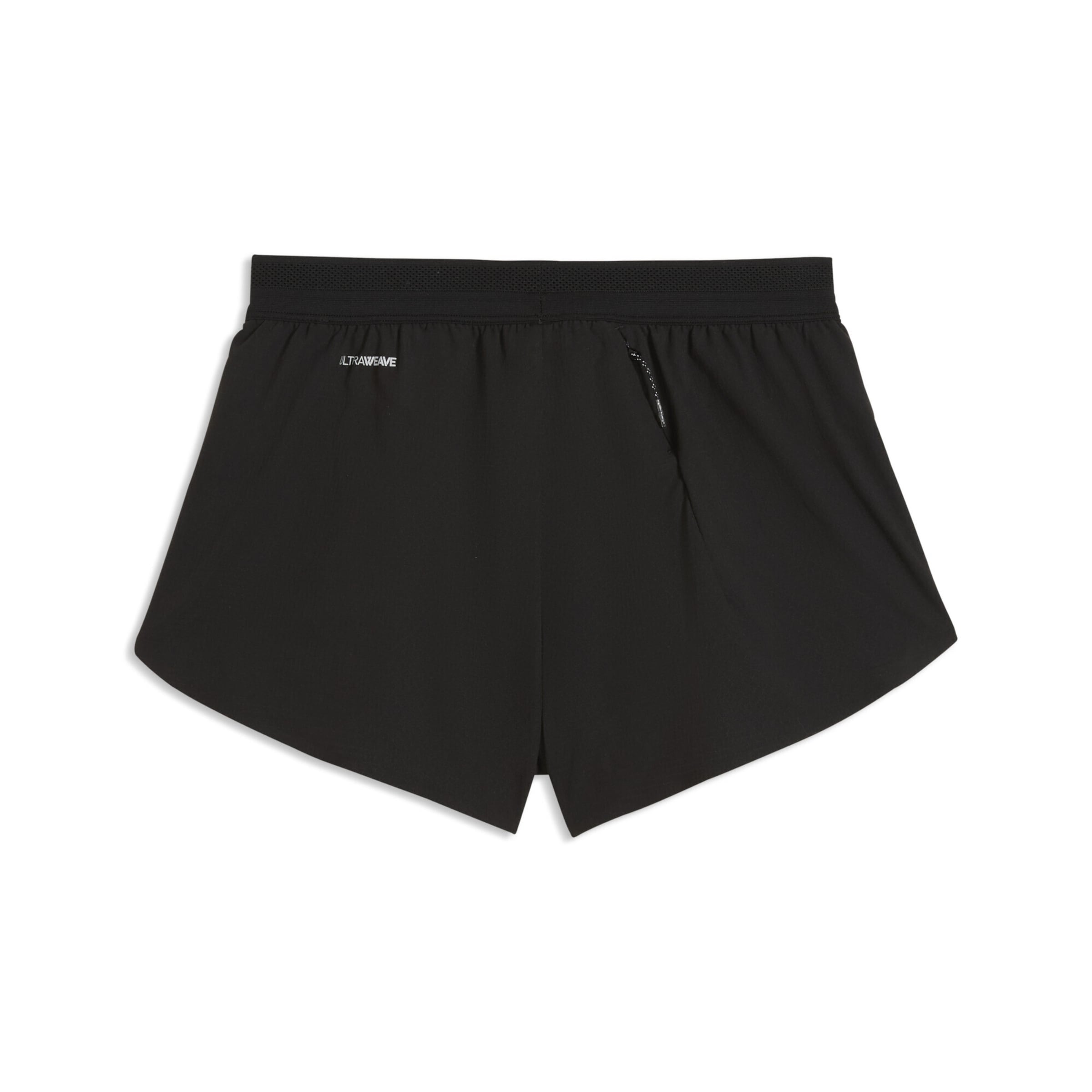 PUMA Regular Sportbroek 'Lightspeed ULTRAWEAVE 2' in Zwart