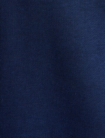 Koton Sweatshirt in Blue