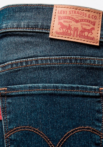 LEVI'S ® Regular Jeans in Blue