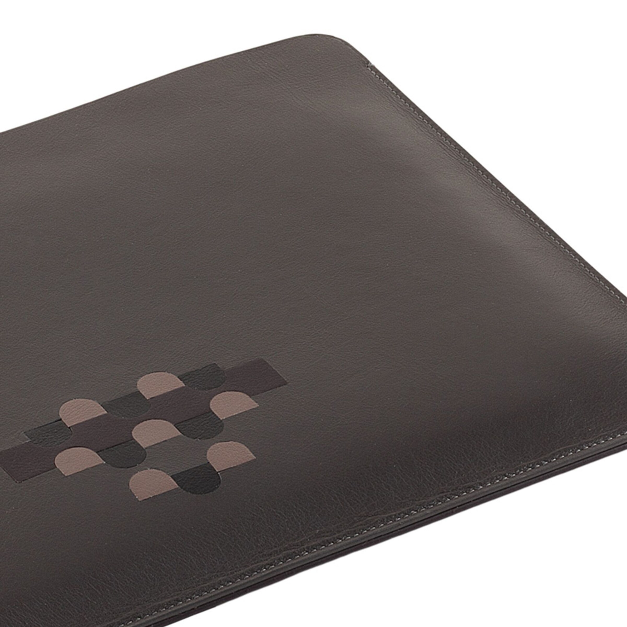 Borsa per laptop di DuDu in nero