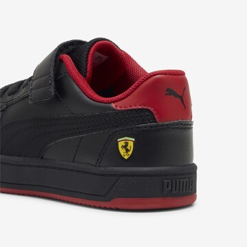 Baskets 'Caven 2.0' PUMA en noir