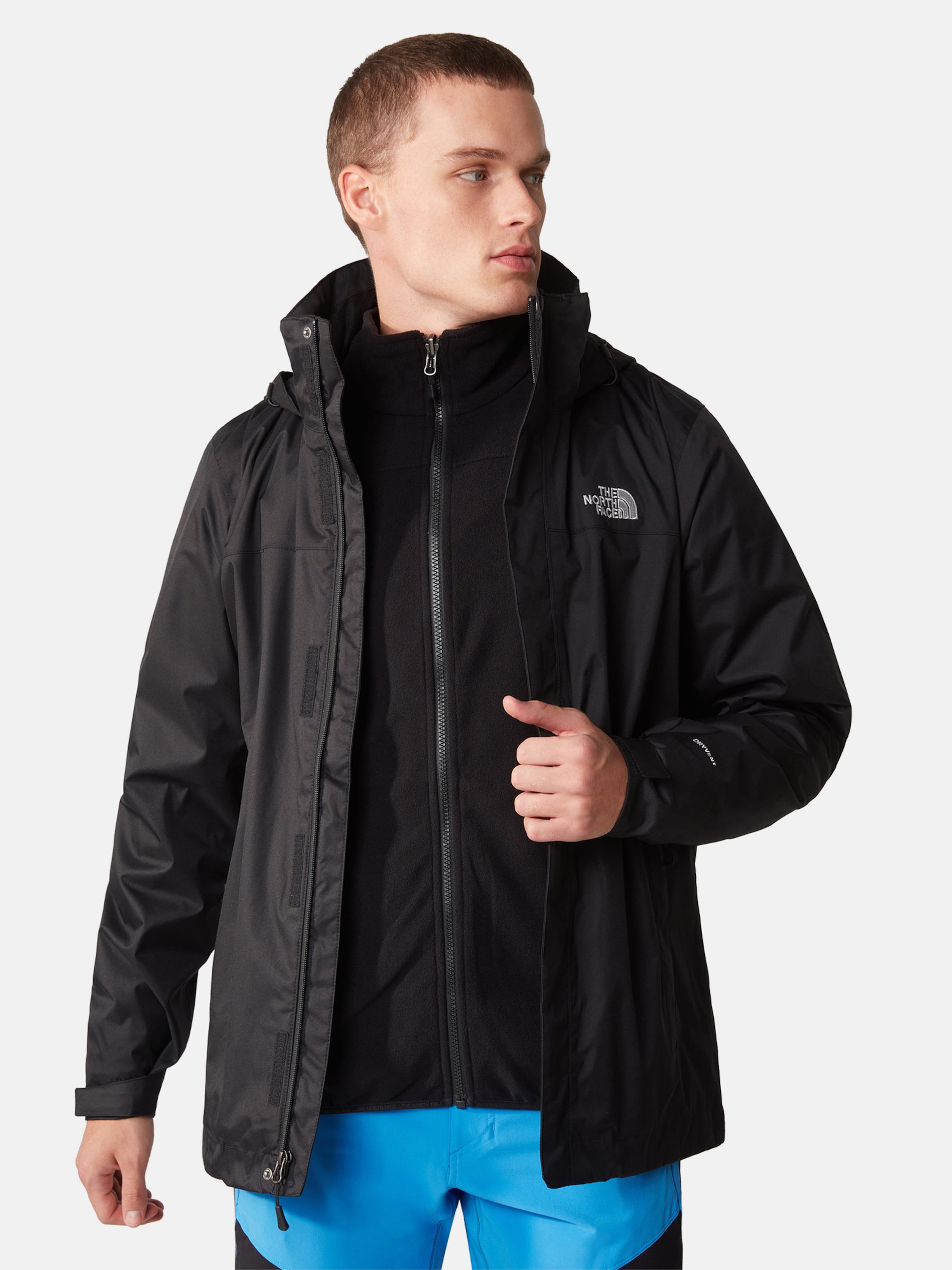 Last season north face jackets best sale