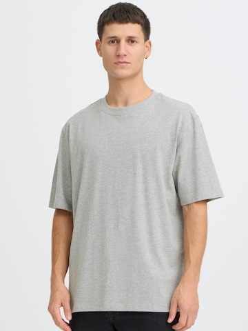 Maglietta ' BHStea ' di BLEND in grigio