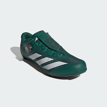 Chaussure de sport 'Tempo' ADIDAS PERFORMANCE en vert